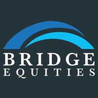 Bridge Equities, Inc. logo - Similar company to Diversify Advisor Network