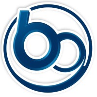 Bilge Online logo - Similar company to Metafis
