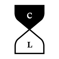 Casa Landeiro Wines logo - Similar company to Pontevedra Business Group, Llc