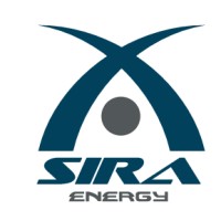 Sira Energy logo - Similar company to Forefront Energy