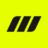 Master Marketing logo - Similar company to Duo Digital