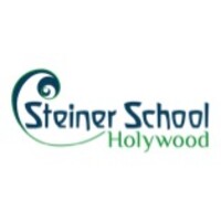 HOLYWOOD STEINER SCHOOL logo - Similar company to Sheppard Moscow