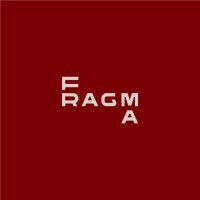 SOMOS FRAGMA logo - Similar company to Diversifood