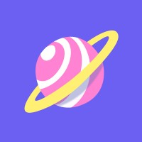 CafeCosmos logo - Similar company to Arthouselabs