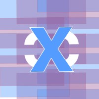 Nexus Supplychain logo - Similar company to Digiration