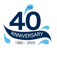 Walton Bathrooms logo - Similar company to Vma Services Limited
