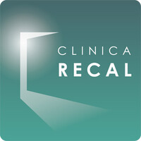 Fundación Recal logo - Similar company to Minimind
