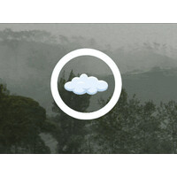 my experienza logo - Similar company to Technizee Pvt. Ltd.