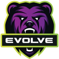 Evolve Coaching & Fitness Ltd logo - Similar company to Coaching Concierge