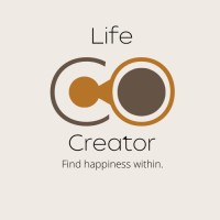 Life Co-Creator logo - Similar company to Neurocare Pro