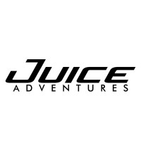 Juice Adventures logo - Similar company to Previse Solutions - Pest Control Services