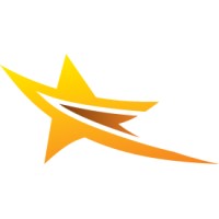 LeadStar.pl logo - Similar company to Dropzone