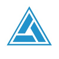 GARMTECH logo - Similar company to Ml Cloud