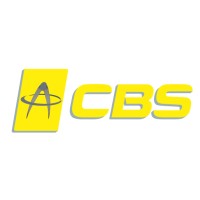 Chantier Bretagne Sud logo - Similar company to Armor-X Sas