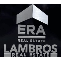 Era Lambros Real Estate