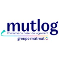 Mutlog logo - Similar company to Atr Sa