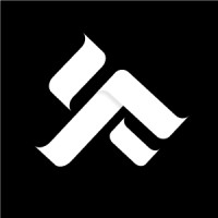 Yusa logo - Similar company to Justai.In