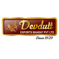 Devdutt Exports Bharat Pvt. Ltd. logo - Similar company to Quest Vivacity