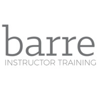 Barre Instructor Training logo - Similar company to American Barre Technique®