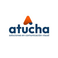 Atucha logo - Similar company to Cerveza Ratsel
