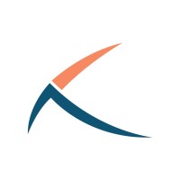 KCompute (Pvt) Ltd. logo - Similar company to Ixs Solution
