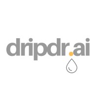 Drip Dry Labs logo - Similar company to Grapic
