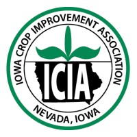 Iowa Crop Improvement Association