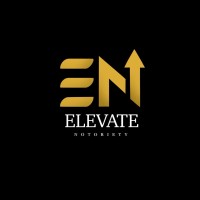 Elevate Notoriety logo - Similar company to Sos Vaisselle