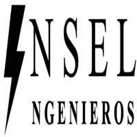 Insel Ingenieros logo - Similar company to Itera Tec