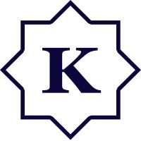 Kumar Digital IT Solutions-Projectors, Video conference  & Digital Marketing logo - Similar company to Chenchala It Solutions