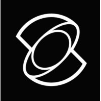 Kling AI logo - Similar company to Freepik