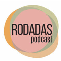 Rodadas Podcast logo - Similar company to Techplayon