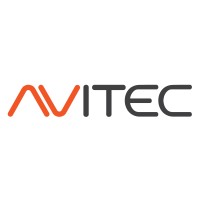 AVITEC (Automatisme Vision Technologie) logo - Similar company to Ak Load