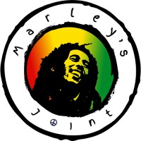 Hippieland Travel & Hospitality (Marley'S Joint)