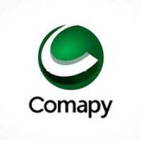 Comapy - Impressoras logo - Similar company to Sulink