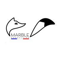 Fox Marble Consulting logo - Similar company to Variostone
