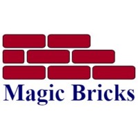 Magic Bricks Property Investments Ltd logo - Similar company to The Witty Wolf