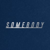 SOMEBODY logo - Similar company to Nobody
