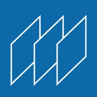 Bavarian Research Alliance (BayFOR) GmbH logo - Similar company to Polysecure Gmbh