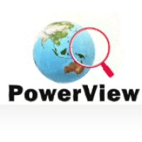 International Organization for digital substations development logo - Similar company to Viar Technologies  - Virtual Intelligence And Augmented Reality