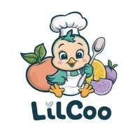 LilCoo logo - Similar company to Cx360Degrees