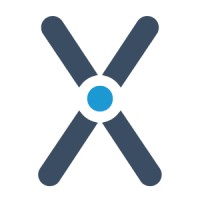 LEXISTEMS logo - Similar company to Biggerpan