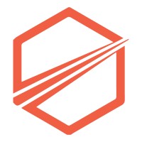 Your Finance Manager srl logo - Similar company to Modercromo Srl