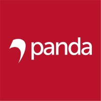 Panda Grubu logo - Similar company to Delucca.Tr