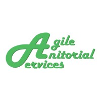 Agile Janitorial Services logo - Similar company to Agile Facility Solutions