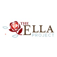 The Ella Project, LLC logo - Similar company to Quala Lab