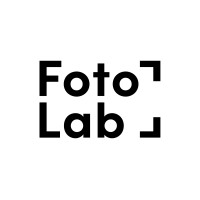 FotoLab Studio logo - Similar company to Smart Capital Scorecard
