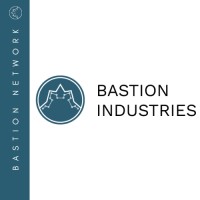 Bastion Industries, LLC logo - Similar company to Optiriser