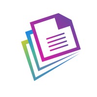 CVs For Careers logo - Similar company to Do It Marketing