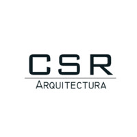 CSR Arquitectura logo - Similar company to Nuv Proyección Y Construcción Holística